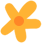 085047qfqpd37ggq43x39h.png