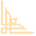 150945kv27vp6bosbrpczb.png