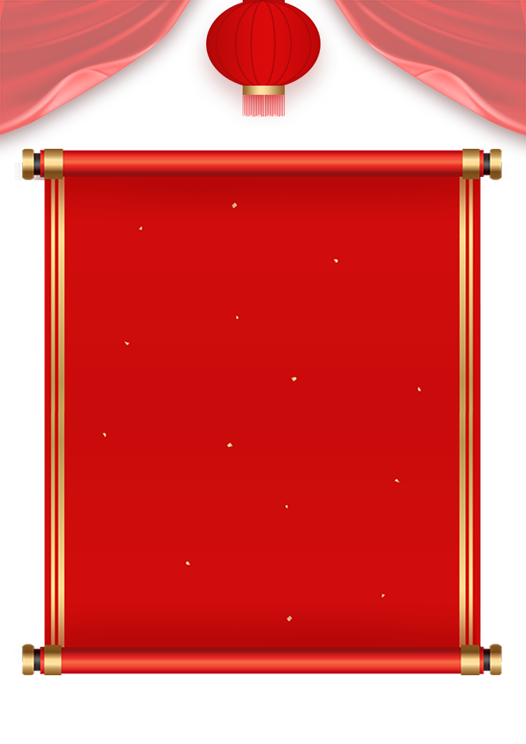 150945z53l5lv5huj1l5p3.png