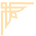 150946f8cillv23o0vg8qw.png