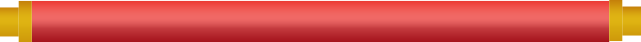 161232hjxjeppxx9ez1exe.png