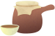 164403siboj9iq47k41obr.png