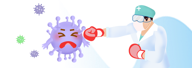 165619c3iiaf3az9bvyfji.png