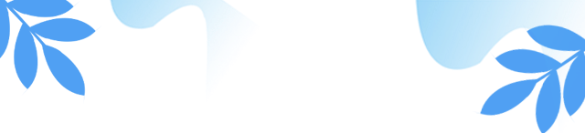 165619fqq9825mqhghnm0z.png