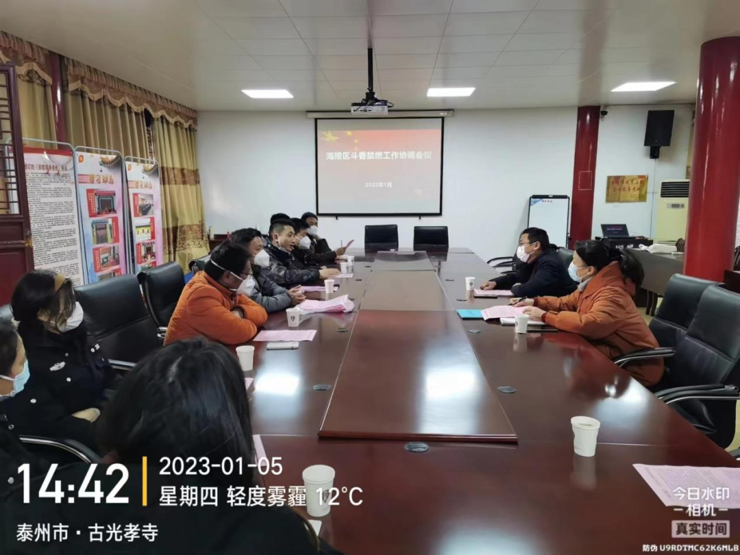 150717w20b0ua5229rxzdr.png