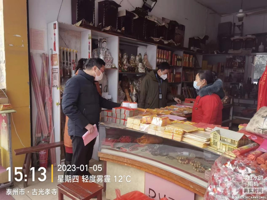 150718iic3q43xiwnx81ox.png