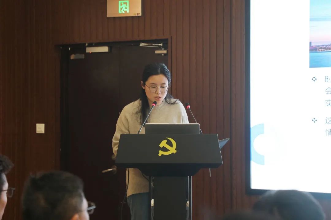 171308ad5y2gkdyy6m6tdy.jpg