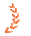 083846utbkb114vxuxfttf.gif