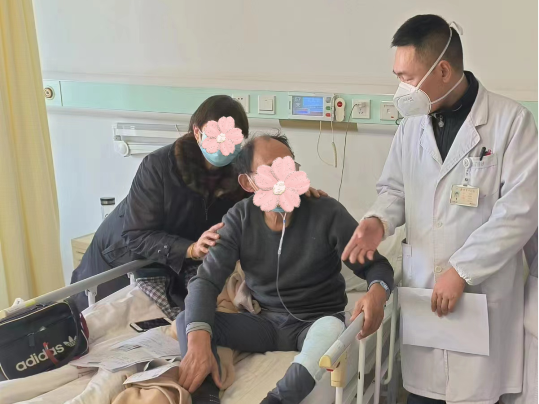 162441pv4azova6a36ash7.png