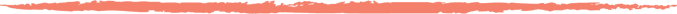 090125pq0i9mf0hmx509dx.png