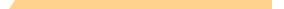 135400pu4wrmm0enzzn0r4.gif