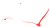 135401jniuuf9iez23zljf.png