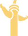 135515cqsvydzbqs1a3ya2.png