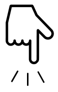 112241xpny4yg4syytjy64.gif