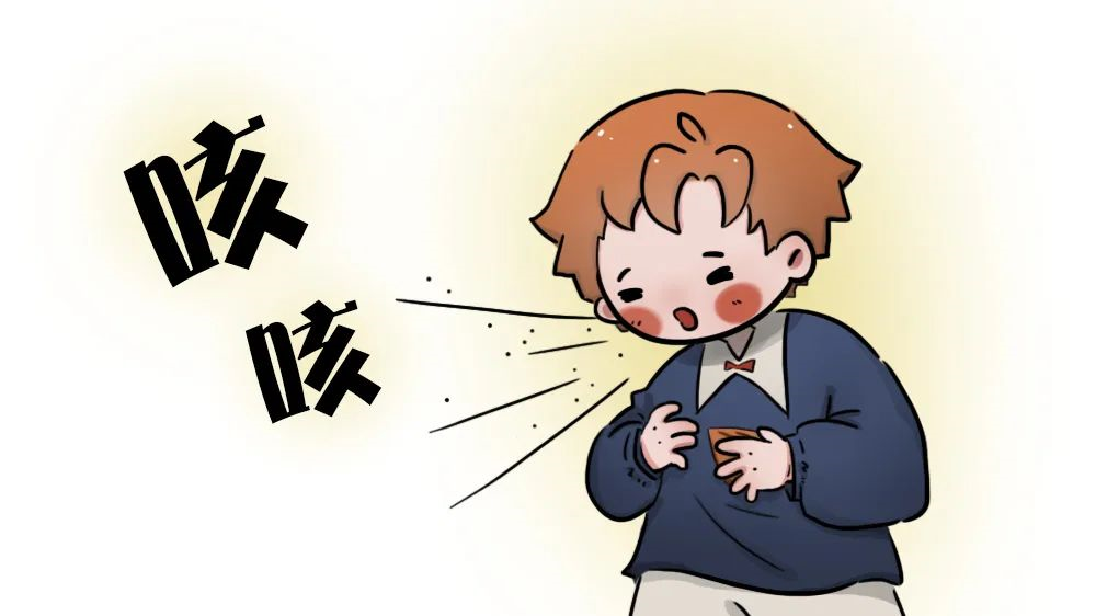 112517ykcppgf59b9cn585.png