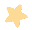 112611eaecvyy2gvxr5a21.gif