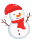 112648vyoee1o7nzczol9c.gif