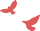113107w2b98zm8e98zsc76.png