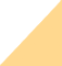 142400s1dl6mumqhr61gqf.png