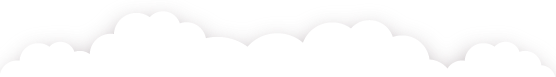 083152laojsx4swm0zxn8l.png
