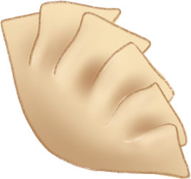 083152vaf8jgef1lvww3ms.png