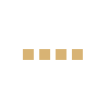 083152w3gzmzerragv3jrq.gif