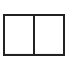 083153j7n5azpo8yu8nu8d.gif