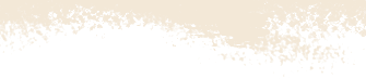 083153faauk7ku7dd92z73.png