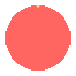 083457jy6dcl7xyw7q6qnn.gif