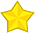 083757h04vf9y7tgt7tvl8.png