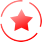 085723ltt7cb59ct5b1197.png