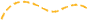 090050cp95dtmmmwg56wmq.png