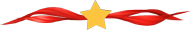 090552h39qyb59yfqbhw0s.png