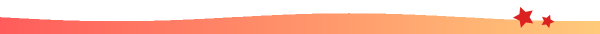 090555xllyqkzrq2uolglr.gif