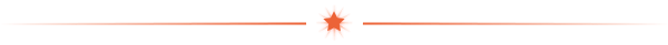 100102m66wgwi1iiw6uw75.gif