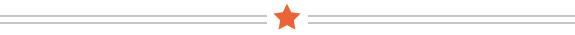 100102lscq0sz1r6711lc0.gif
