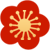 100244ozryy4jghohrghjy.png