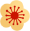 100244rjouonj1n7pnkjkc.png