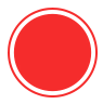 100245twmwplpqwj6nelmw.gif