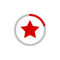100350t8dgjngkqjcgggsg.gif