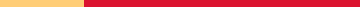 100354q2a2cmgm5avbl9ej.gif