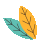 105609m782i8z02hzn6tze.gif