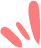 105610chhenhthkkmddnnn.png