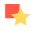 105728pfz7zc3owff1blzf.gif