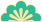 105942dsbjqsprlb122345.png