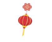 105943qscdd5rririhcnkl.gif