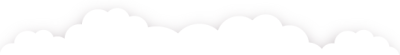 164153ugfa7aehu032ifhu.png