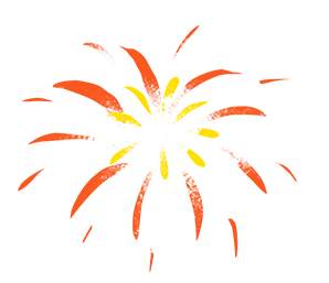 164156wtywmyqw2mzdw9y4.png