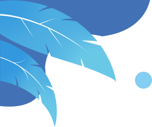165626z34m7adoyo63w3cc.png