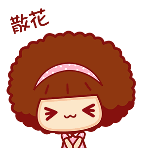 165629u8s8eul7oz677bmu.gif